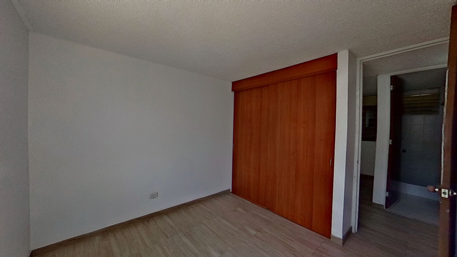 Apartamento en  Venta en Tibabita, Bogotá - Miniatura 18