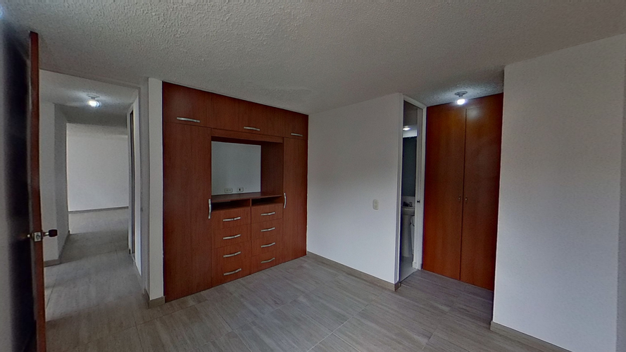 Apartamento en  Venta en Tibabita, Bogotá - Miniatura 19