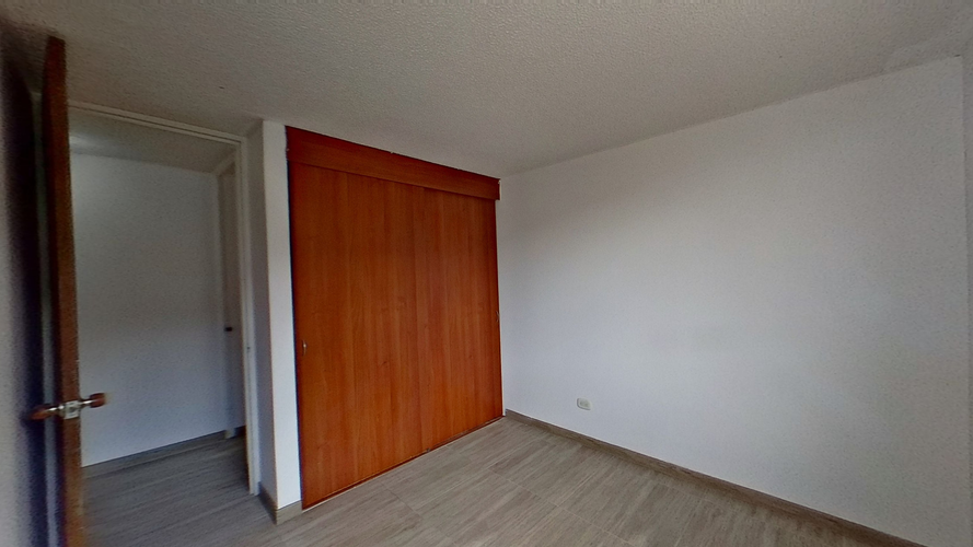 Apartamento en  Venta en Tibabita, Bogotá - Miniatura 20