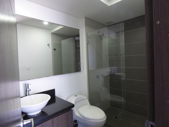 Apartaestudio en  Venta en Cedritos, Bogotá - Miniatura 8