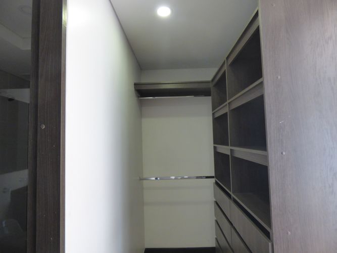 Apartaestudio en  Venta en Cedritos, Bogotá - Miniatura 9