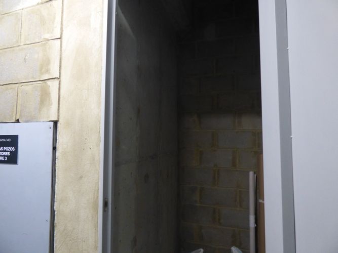Apartaestudio en  Venta en Cedritos, Bogotá - Miniatura 13