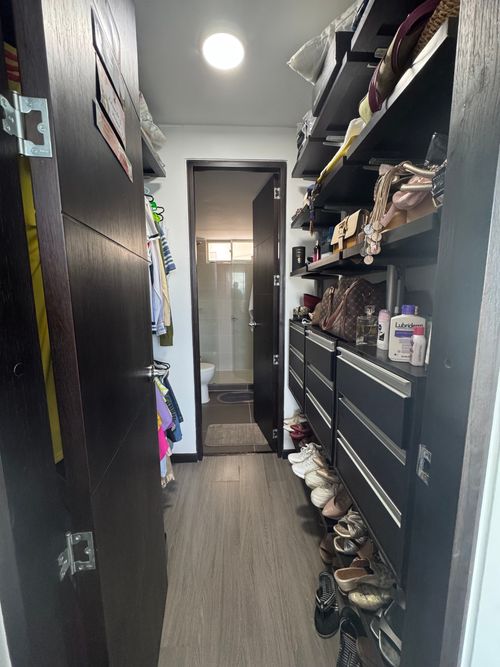 Apartamento en  Venta en Comuna 16 - lagos del cacique, Bucaramanga - Miniatura 11