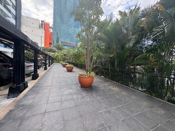 Apartamento en  Venta en Comuna 16 - lagos del cacique, Bucaramanga - Miniatura 14