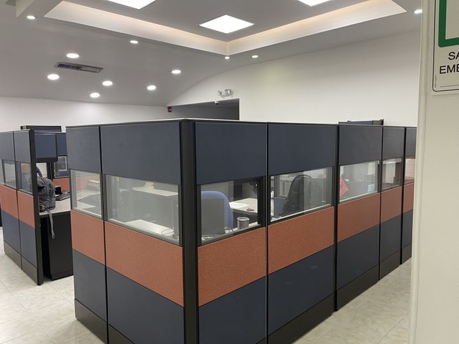 Oficina en  Venta en Urbanizacion la flora, Cali - Miniatura 4
