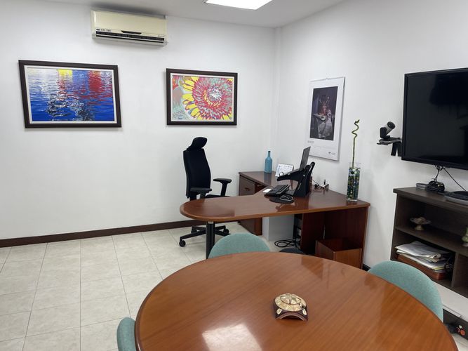 Oficina en  Venta en Urbanizacion la flora, Cali - Miniatura 6