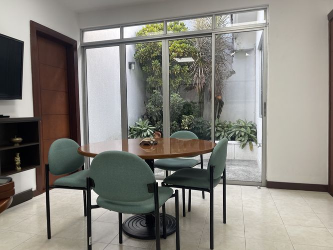 Oficina en  Venta en Urbanizacion la flora, Cali - Miniatura 7