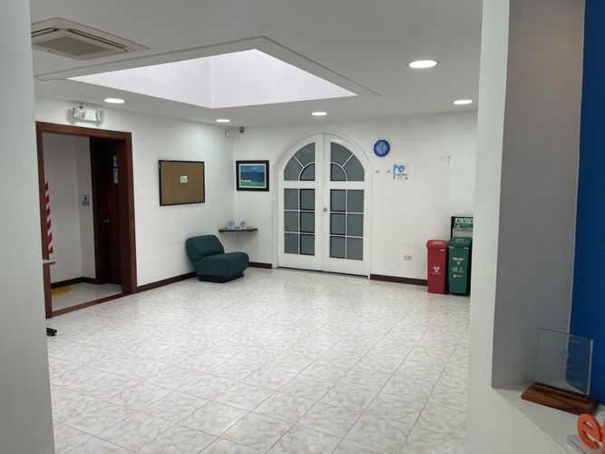 Oficina en  Venta en Urbanizacion la flora, Cali - Miniatura 9