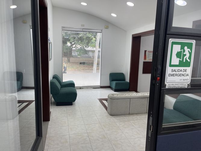 Oficina en  Venta en Urbanizacion la flora, Cali - Miniatura 10
