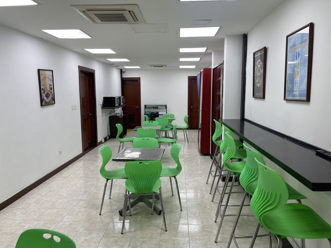 Oficina en  Venta en Urbanizacion la flora, Cali - Miniatura 13