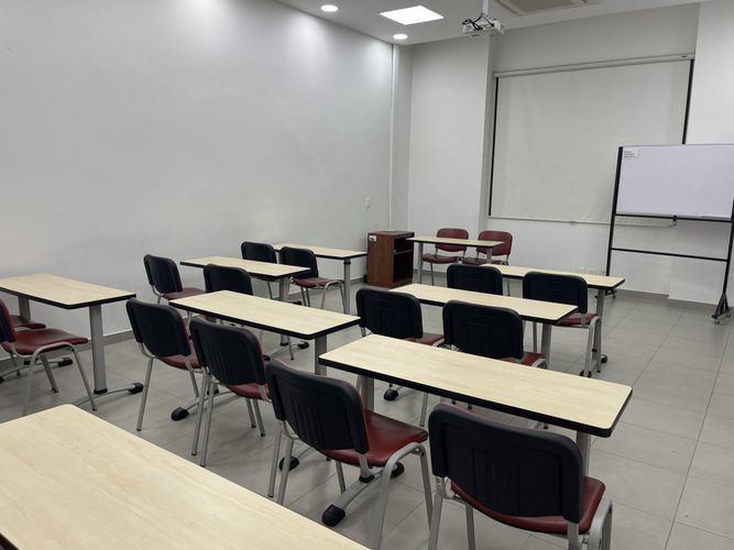 Oficina en  Venta en Urbanizacion la flora, Cali - Miniatura 14