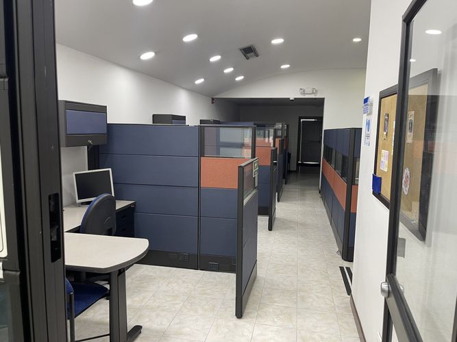 Oficina en  Venta en Urbanizacion la flora, Cali - Miniatura 15