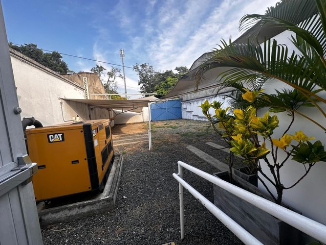Oficina en  Venta en Urbanizacion la flora, Cali - Miniatura 16