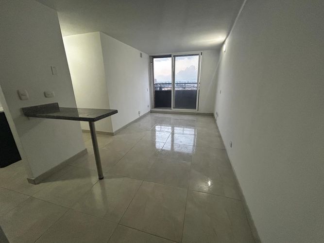 Apartamento en  Venta en Fontibon, Bogotá - Miniatura 3