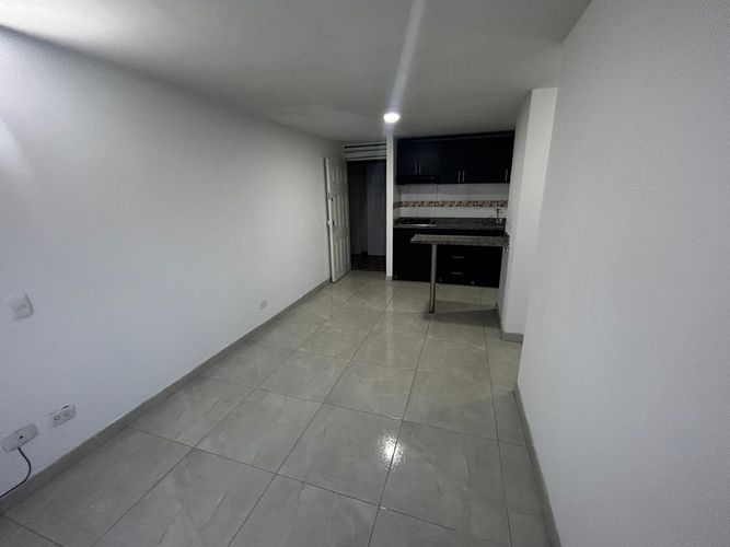 Apartamento en  Venta en Fontibon, Bogotá - Miniatura 4
