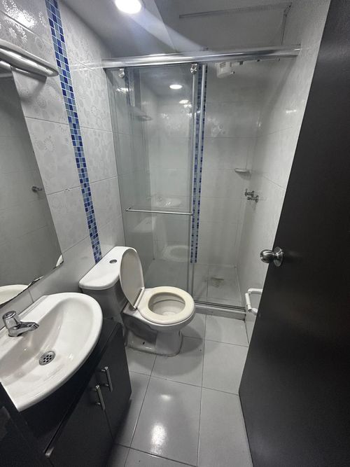 Apartamento en  Venta en Fontibon, Bogotá - Miniatura 5