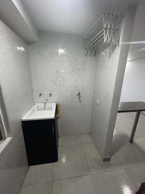 Apartamento en  Venta en Fontibon, Bogotá - Miniatura 6