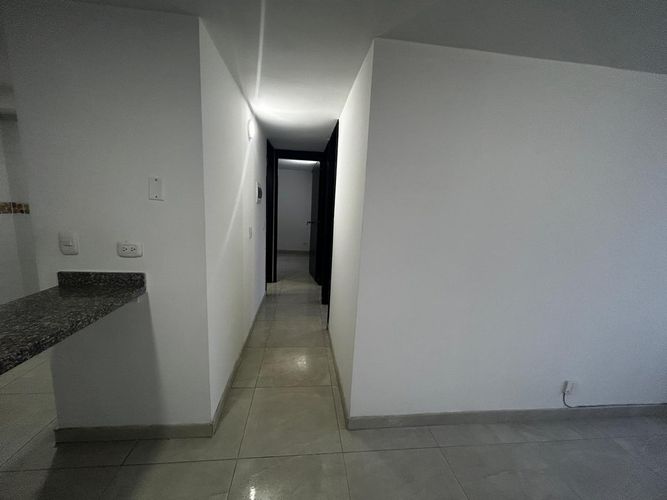 Apartamento en  Venta en Fontibon, Bogotá - Miniatura 7