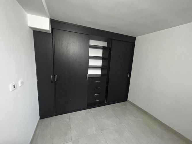 Apartamento en  Venta en Fontibon, Bogotá - Miniatura 9