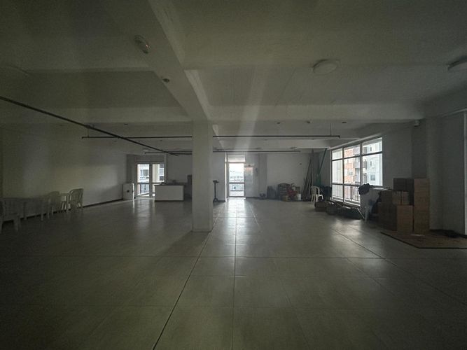 Apartamento en  Venta en Fontibon, Bogotá - Miniatura 10