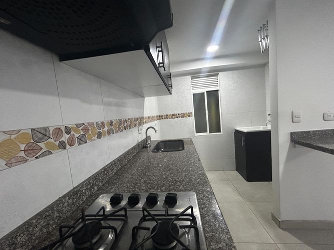 Apartamento en  Venta en Fontibon, Bogotá - Miniatura 12
