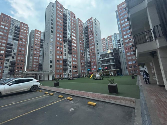 Apartamento en  Venta en Fontibon, Bogotá - Miniatura 13