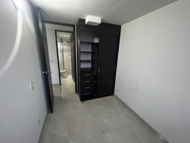 Apartamento en  Venta en Fontibon, Bogotá - Miniatura 14