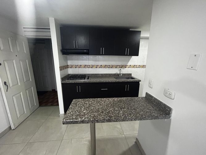 Apartamento en  Venta en Fontibon, Bogotá - Miniatura 15