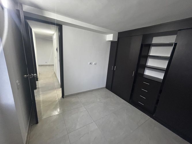 Apartamento en  Venta en Fontibon, Bogotá - Miniatura 16