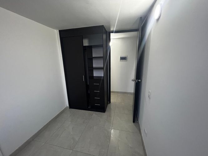 Apartamento en  Venta en Fontibon, Bogotá - Miniatura 17