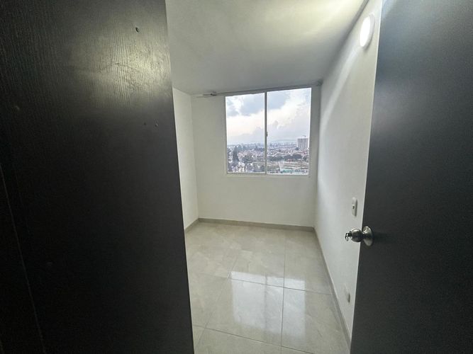Apartamento en  Venta en Fontibon, Bogotá - Miniatura 19