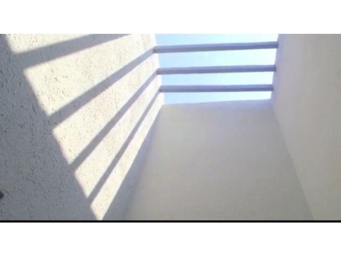 Apartaestudio en  Venta en Ciudadela metropolitana, Soledad - Miniatura 4