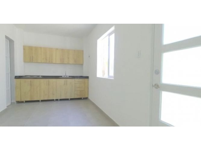 Apartaestudio en  Venta en Ciudadela metropolitana, Soledad - Miniatura 5