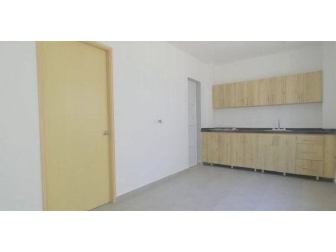 Apartaestudio en  Venta en Ciudadela metropolitana, Soledad - Miniatura 7