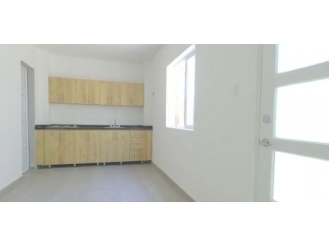 Apartaestudio en  Venta en Ciudadela metropolitana, Soledad - Miniatura 8