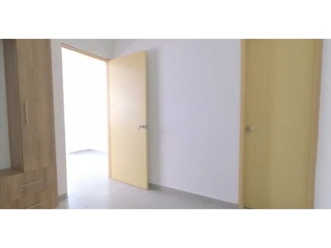 Apartaestudio en  Venta en Ciudadela metropolitana, Soledad - Miniatura 10