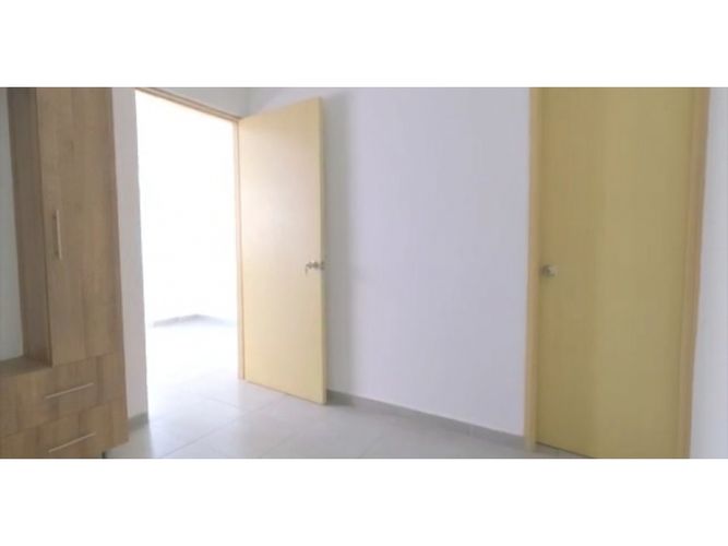 Apartaestudio en  Venta en Ciudadela metropolitana, Soledad - Miniatura 11