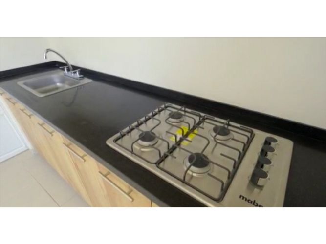 Apartaestudio en  Venta en Ciudadela metropolitana, Soledad - Miniatura 13