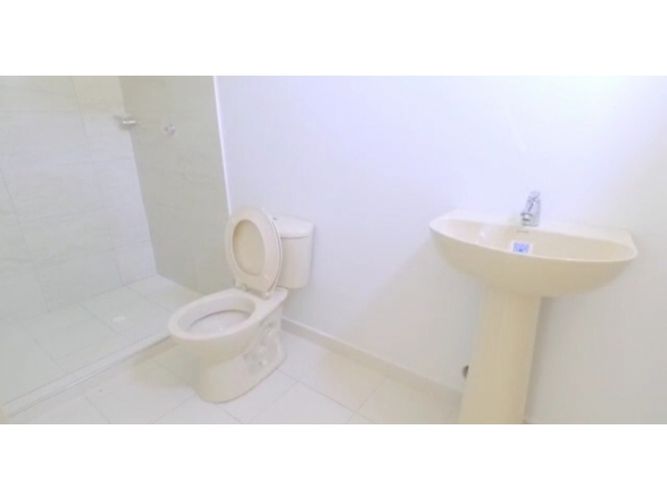 Apartaestudio en  Venta en Ciudadela metropolitana, Soledad - Miniatura 14