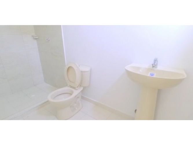 Apartaestudio en  Venta en Ciudadela metropolitana, Soledad - Miniatura 15