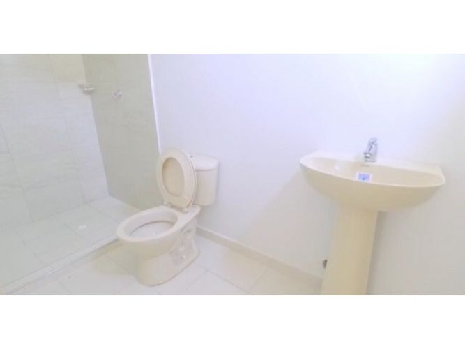 Apartaestudio en  Venta en Ciudadela metropolitana, Soledad - Miniatura 16