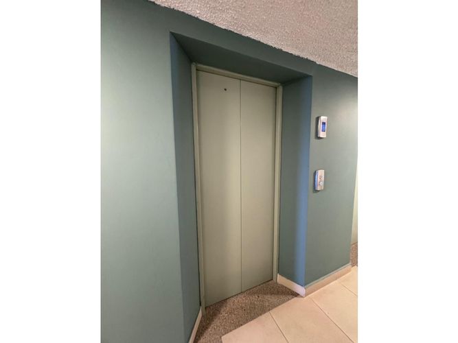 Apartaestudio en  Venta en Usaquen, Bogotá - Miniatura 10