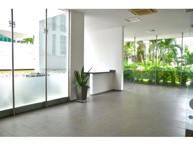 Apartaestudio en  Venta en Norte centro - historico, Barranquilla - Miniatura 6