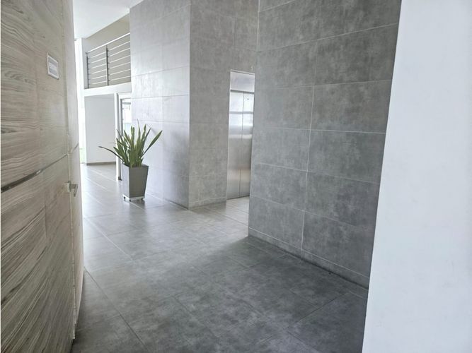 Apartaestudio en  Venta en Norte centro - historico, Barranquilla - Miniatura 11