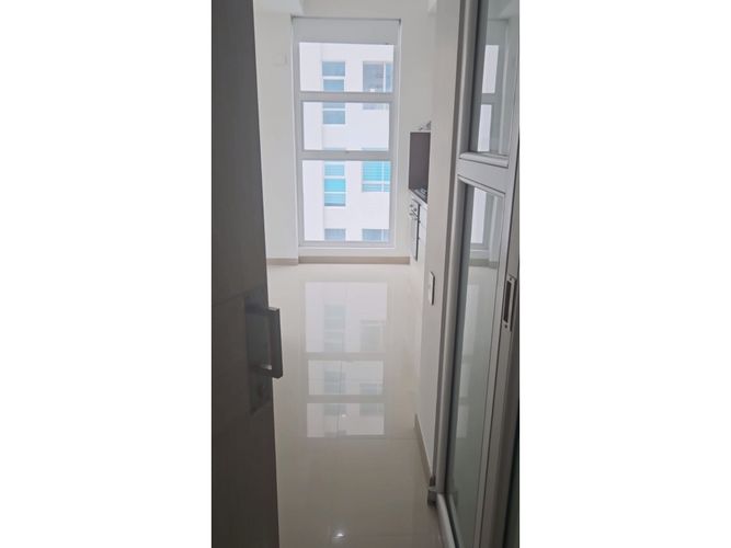 Apartaestudio en  Venta en Norte centro - historico, Barranquilla - Miniatura 12
