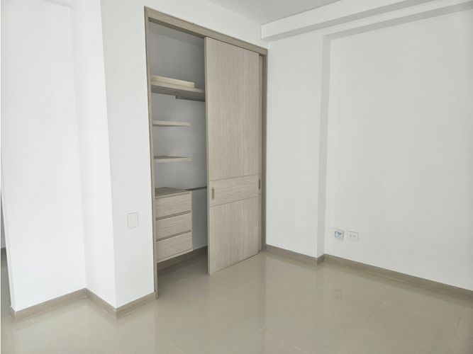Apartaestudio en  Venta en Norte centro - historico, Barranquilla - Miniatura 18