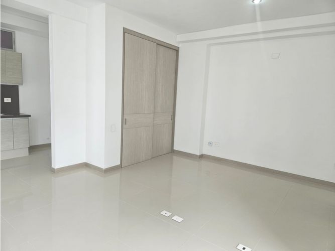 Apartaestudio en  Venta en Norte centro - historico, Barranquilla - Miniatura 19