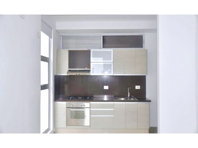 Apartaestudio en  Venta en Norte centro - historico, Barranquilla - Miniatura 20