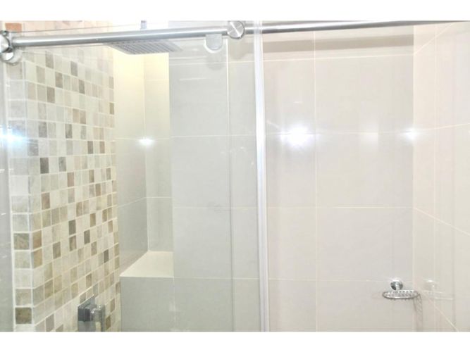 Apartaestudio en  Venta en Norte centro - historico, Barranquilla - Miniatura 24