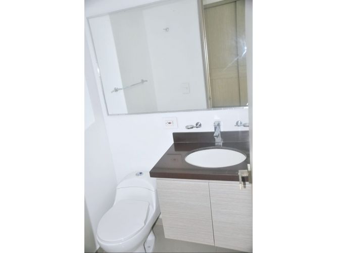 Apartaestudio en  Venta en Norte centro - historico, Barranquilla - Miniatura 25